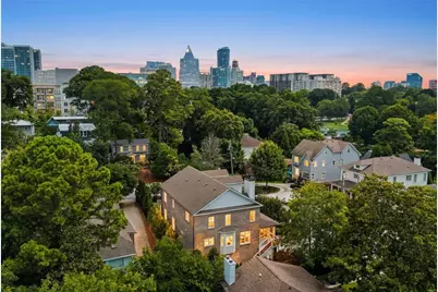 383 Peachtree Avenue NE, Atlanta, GA 30305 - Photo 80