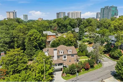 383 Peachtree Avenue NE, Atlanta, GA 30305 - Photo 76