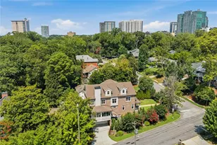 383 Peachtree Ave NE, Atlanta, GA 30305 - Photo 76