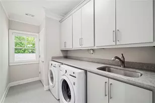 383 Peachtree Ave NE, Atlanta, GA 30305 - Photo 50
