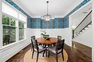 383 Peachtree Ave NE, Atlanta, GA 30305 - Photo 28
