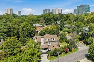 383 Peachtree Ave NE, Atlanta, GA 30305 - Photo 76