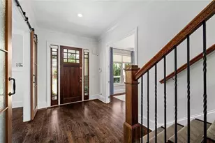 383 Peachtree Ave NE, Atlanta, GA 30305 - Photo 14