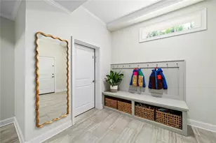 383 Peachtree Ave NE, Atlanta, GA 30305 - Photo 54