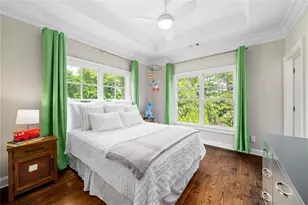 383 Peachtree Ave NE, Atlanta, GA 30305 - Photo 48