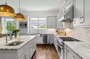 383 Peachtree Ave NE, Atlanta, GA 30305 - Photo 24
