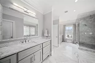 383 Peachtree Ave NE, Atlanta, GA 30305 - Photo 42