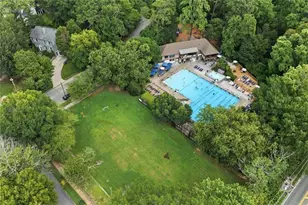 383 Peachtree Ave NE, Atlanta, GA 30305 - Photo 70