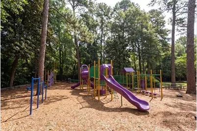 383 Peachtree Avenue NE, Atlanta, GA 30305 - Photo 68