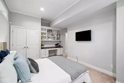 383 Peachtree Avenue NE, Atlanta, GA 30305 - Photo 52