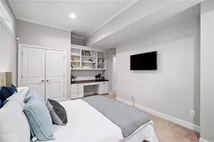 383 Peachtree Ave NE, Atlanta, GA 30305 - Photo 52