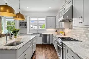 383 Peachtree Ave NE, Atlanta, GA 30305 - Photo 24