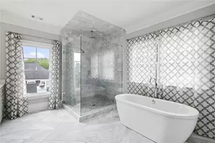 383 Peachtree Ave NE, Atlanta, GA 30305 - Photo 40
