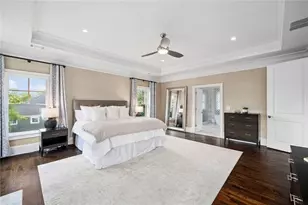 383 Peachtree Ave NE, Atlanta, GA 30305 - Photo 38