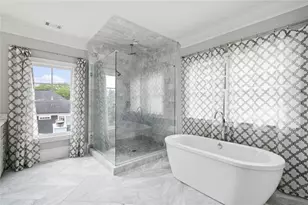 383 Peachtree Ave NE, Atlanta, GA 30305 - Photo 40