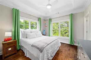 383 Peachtree Ave NE, Atlanta, GA 30305 - Photo 48