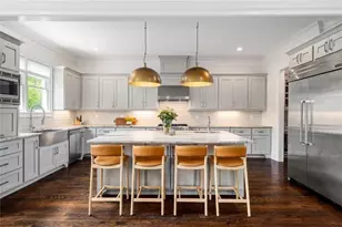 383 Peachtree Ave NE, Atlanta, GA 30305 - Photo 6