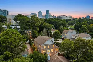 383 Peachtree Ave NE, Atlanta, GA 30305 - Photo 80