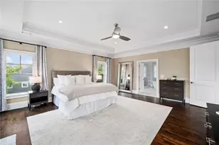 383 Peachtree Ave NE, Atlanta, GA 30305 - Photo 38