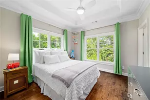 383 Peachtree Ave NE, Atlanta, GA 30305 - Photo 48