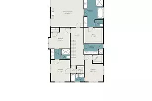 383 Peachtree Ave NE, Atlanta, GA 30305 - Photo 82