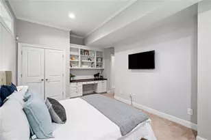 383 Peachtree Ave NE, Atlanta, GA 30305 - Photo 52