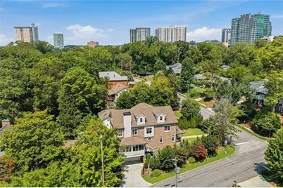 383 Peachtree Avenue NE, Atlanta, GA 30305 - Photo 76