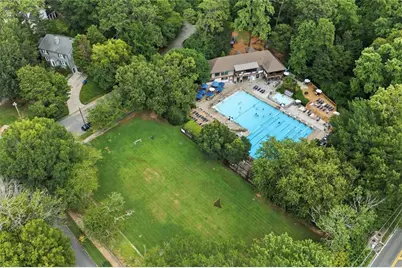 383 Peachtree Avenue NE, Atlanta, GA 30305 - Photo 70