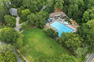 383 Peachtree Ave NE, Atlanta, GA 30305 - Photo 70