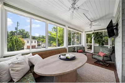 383 Peachtree Avenue NE, Atlanta, GA 30305 - Photo 30