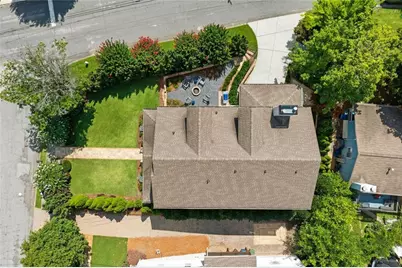 383 Peachtree Avenue NE, Atlanta, GA 30305 - Photo 78