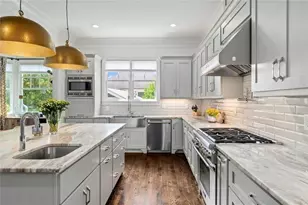 383 Peachtree Ave NE, Atlanta, GA 30305 - Photo 24