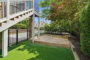 383 Peachtree Ave NE, Atlanta, GA 30305 - Photo 58