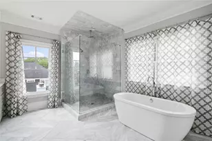 383 Peachtree Ave NE, Atlanta, GA 30305 - Photo 40