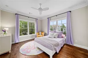 383 Peachtree Ave NE, Atlanta, GA 30305 - Photo 44