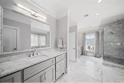 383 Peachtree Avenue NE, Atlanta, GA 30305 - Photo 42