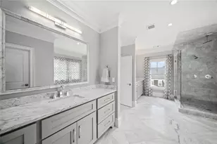 383 Peachtree Ave NE, Atlanta, GA 30305 - Photo 42
