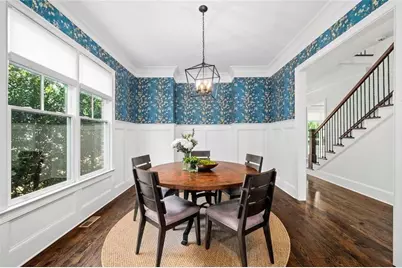 383 Peachtree Avenue NE, Atlanta, GA 30305 - Photo 28