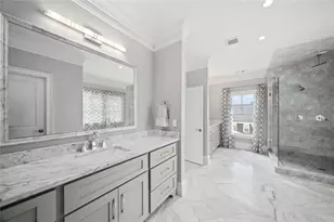 383 Peachtree Ave NE, Atlanta, GA 30305 - Photo 42