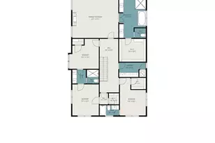 383 Peachtree Ave NE, Atlanta, GA 30305 - Photo 82