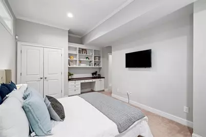383 Peachtree Avenue NE, Atlanta, GA 30305 - Photo 52