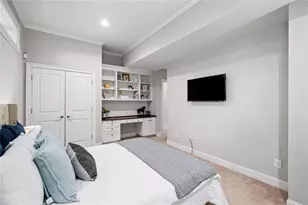 383 Peachtree Ave NE, Atlanta, GA 30305 - Photo 52