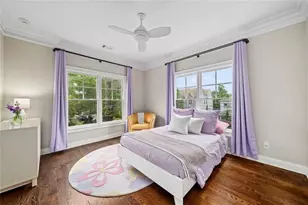 383 Peachtree Ave NE, Atlanta, GA 30305 - Photo 44
