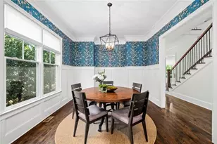 383 Peachtree Ave NE, Atlanta, GA 30305 - Photo 28