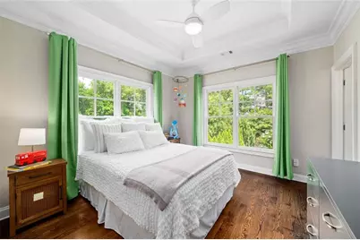 383 Peachtree Avenue NE, Atlanta, GA 30305 - Photo 48