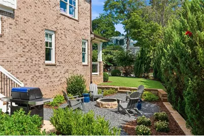 383 Peachtree Avenue NE, Atlanta, GA 30305 - Photo 74