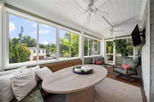 383 Peachtree Ave NE, Atlanta, GA 30305 - Photo 30