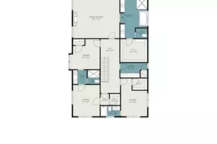 383 Peachtree Ave NE, Atlanta, GA 30305 - Photo 82