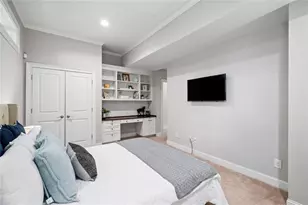 383 Peachtree Ave NE, Atlanta, GA 30305 - Photo 52