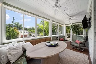 383 Peachtree Ave NE, Atlanta, GA 30305 - Photo 30